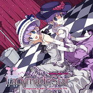 La Flesvelka Rewind of Memories チュウニズム La Flesvelka - CHUNITHM【チュウニズム】攻略 Wiki*