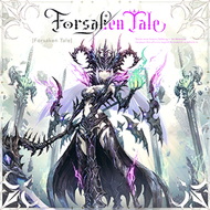 Forsaken Tale