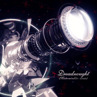 Dreadnought