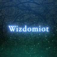 Wizdomiot