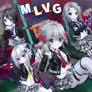 POPS&ANIME 楽曲リスト｜CHUNITHM X-VERSE-X (チュウニズム クロス