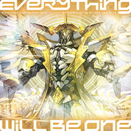 Everything Will Be One
