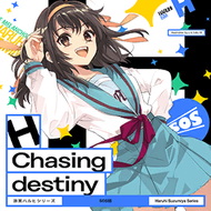 POPS&ANIME 楽曲リスト｜CHUNITHM X-VERSE-X (チュウニズム クロス
