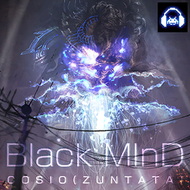 Black MInD