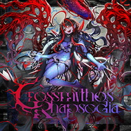 Crossmythos Rhapsodia
