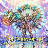 The Metaverse -First story of the SeelischTact-