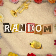 Random