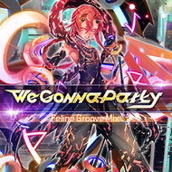ORIGINAL 楽曲リスト｜CHUNITHM X-VERSE (チュウニズム クロス