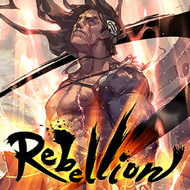 Rebellion