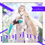 Daphnis